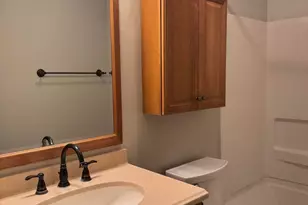 5161 Singleton Dr, Hilliard, OH 43026 - Photo 21