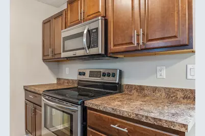 5161 Singleton Drive #46A, Hilliard, OH 43026 - Photo 9