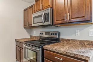 5161 Singleton Dr, Hilliard, OH 43026 - Photo 9