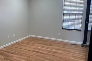 5161 Singleton Dr, Hilliard, OH 43026 - Photo 27