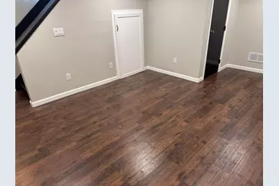 5161 Singleton Drive #46A, Hilliard, OH 43026 - Photo 31