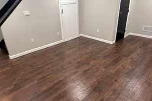 5161 Singleton Dr, Hilliard, OH 43026 - Photo 31