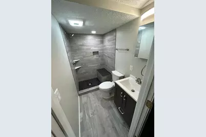 5161 Singleton Drive #46A, Hilliard, OH 43026 - Photo 3