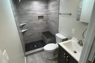 5161 Singleton Dr, Hilliard, OH 43026 - Photo 3