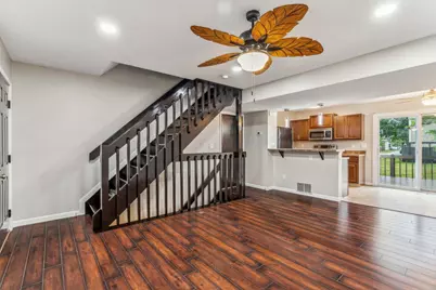 5161 Singleton Drive #46A, Hilliard, OH 43026 - Photo 7