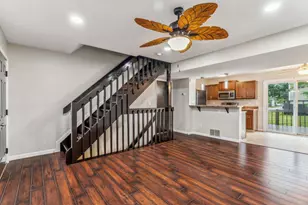 5161 Singleton Dr, Hilliard, OH 43026 - Photo 7