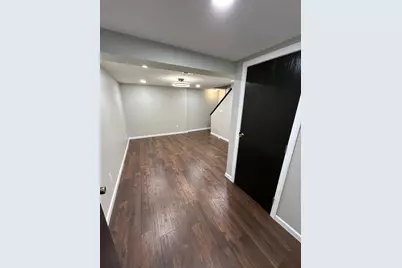 5161 Singleton Drive #46A, Hilliard, OH 43026 - Photo 37