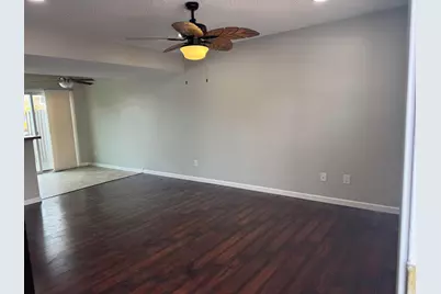 5161 Singleton Drive #46A, Hilliard, OH 43026 - Photo 13