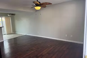 5161 Singleton Dr, Hilliard, OH 43026 - Photo 13