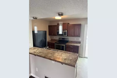 5161 Singleton Drive #46A, Hilliard, OH 43026 - Photo 11