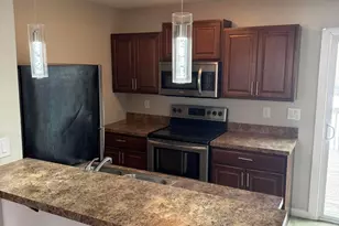 5161 Singleton Dr, Hilliard, OH 43026 - Photo 11