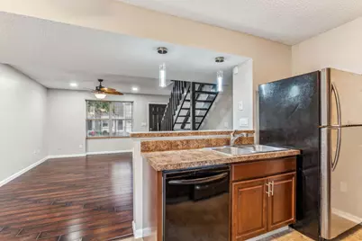 5161 Singleton Drive #46A, Hilliard, OH 43026 - Photo 5