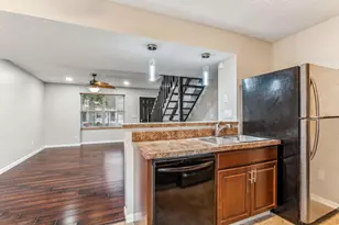 5161 Singleton Dr, Hilliard, OH 43026 - Photo 5