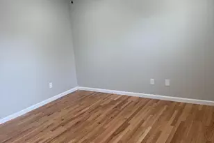 5161 Singleton Dr, Hilliard, OH 43026 - Photo 25