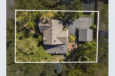 2367 Southway Drive, Upper Arlington, OH 43221 - Photo 59