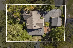 2367 Southway Dr, Upper Arlington, OH 43221 - Photo 59