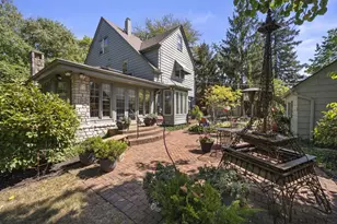 2367 Southway Dr, Upper Arlington, OH 43221 - Photo 49