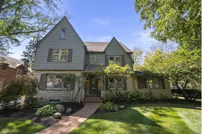 2367 Southway Drive, Upper Arlington, OH 43221 - Photo 45