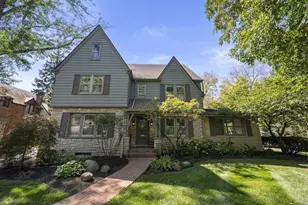 2367 Southway Dr, Upper Arlington, OH 43221 - Photo 45