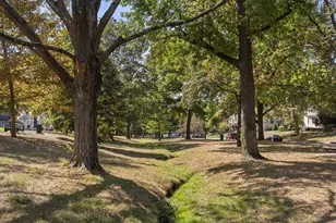 2367 Southway Dr, Upper Arlington, OH 43221 - Photo 61