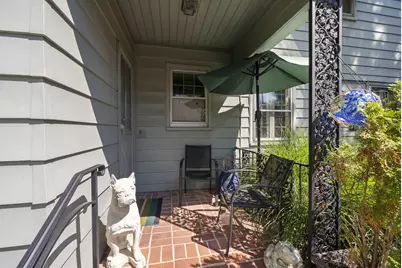 2367 Southway Drive, Upper Arlington, OH 43221 - Photo 47