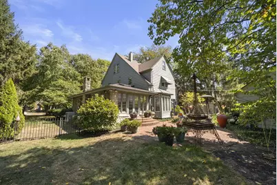 2367 Southway Drive, Upper Arlington, OH 43221 - Photo 53