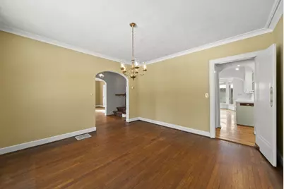 2367 Southway Drive, Upper Arlington, OH 43221 - Photo 7