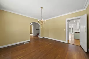 2367 Southway Dr, Upper Arlington, OH 43221 - Photo 7