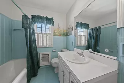 2367 Southway Drive, Upper Arlington, OH 43221 - Photo 31