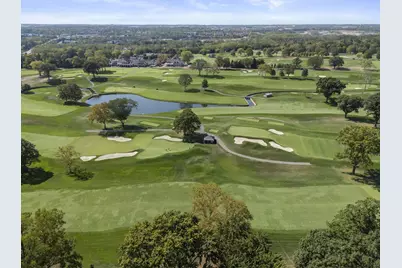 2367 Southway Drive, Upper Arlington, OH 43221 - Photo 69