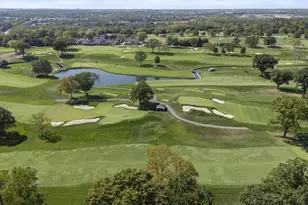 2367 Southway Dr, Upper Arlington, OH 43221 - Photo 69