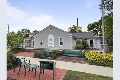 2367 Southway Drive, Upper Arlington, OH 43221 - Photo 67