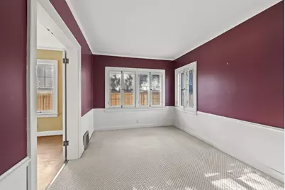 2367 Southway Drive, Upper Arlington, OH 43221 - Photo 9