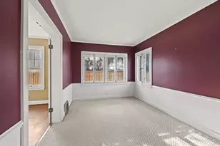 2367 Southway Dr, Upper Arlington, OH 43221 - Photo 9