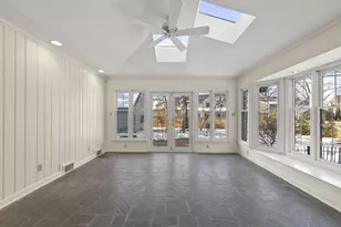 2367 Southway Dr, Upper Arlington, OH 43221 - Photo 13