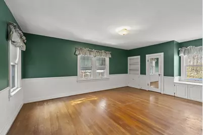 2367 Southway Drive, Upper Arlington, OH 43221 - Photo 27