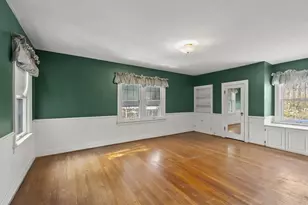 2367 Southway Dr, Upper Arlington, OH 43221 - Photo 27