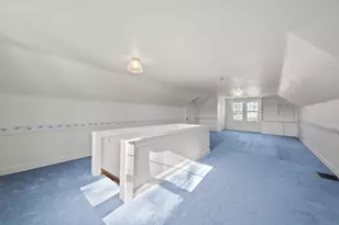 2367 Southway Dr, Upper Arlington, OH 43221 - Photo 33