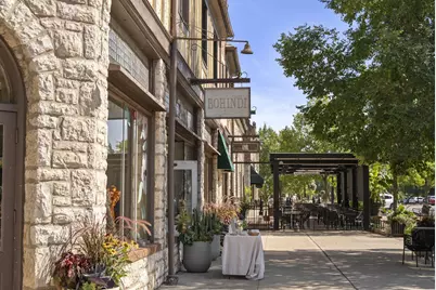 2367 Southway Drive, Upper Arlington, OH 43221 - Photo 63