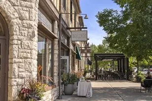 2367 Southway Dr, Upper Arlington, OH 43221 - Photo 63