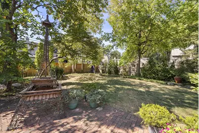 2367 Southway Drive, Upper Arlington, OH 43221 - Photo 57