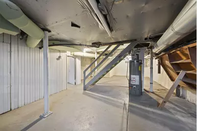 2367 Southway Drive, Upper Arlington, OH 43221 - Photo 39