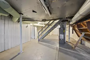 2367 Southway Dr, Upper Arlington, OH 43221 - Photo 39