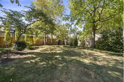 2367 Southway Drive, Upper Arlington, OH 43221 - Photo 51