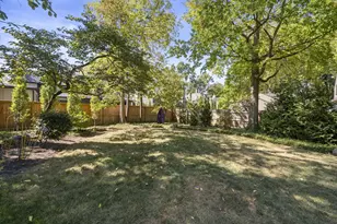 2367 Southway Dr, Upper Arlington, OH 43221 - Photo 51