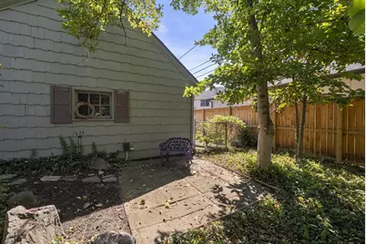 2367 Southway Drive, Upper Arlington, OH 43221 - Photo 55