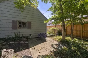 2367 Southway Dr, Upper Arlington, OH 43221 - Photo 55