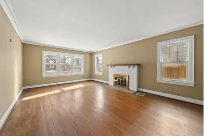 2367 Southway Drive, Upper Arlington, OH 43221 - Photo 5