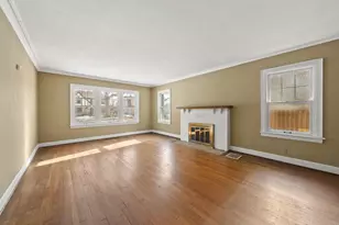 2367 Southway Dr, Upper Arlington, OH 43221 - Photo 5