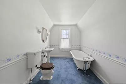 2367 Southway Drive, Upper Arlington, OH 43221 - Photo 35